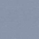 basic 550 60x60 gross