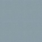 basic 570 60x60 gross