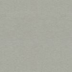 basic 631 60x60 gross