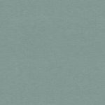 basic 660 60x60 gross