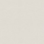 basic 708 60x60 gross