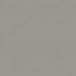 basic 770 60x60 gross