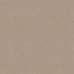 basic 787 60x60 gross