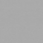 basic 900 60x60 gross