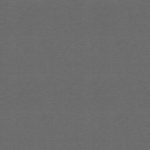 basic 940 60x60 gross