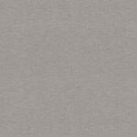 basic 987 60x60 gross