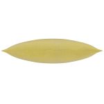 basic kis 38x38o 166 f gross