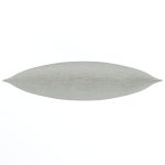 basic kis 38x38o 631 f gross