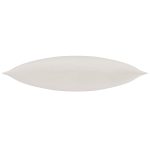 basic kis 38x38o 708 f gross