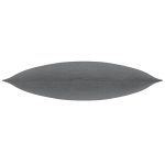 basic kis 38x38o 940 f gross