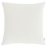 basic kis 38x38v 001 f gross