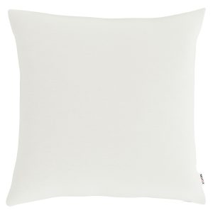 basic kis 38x38v 001 f gross