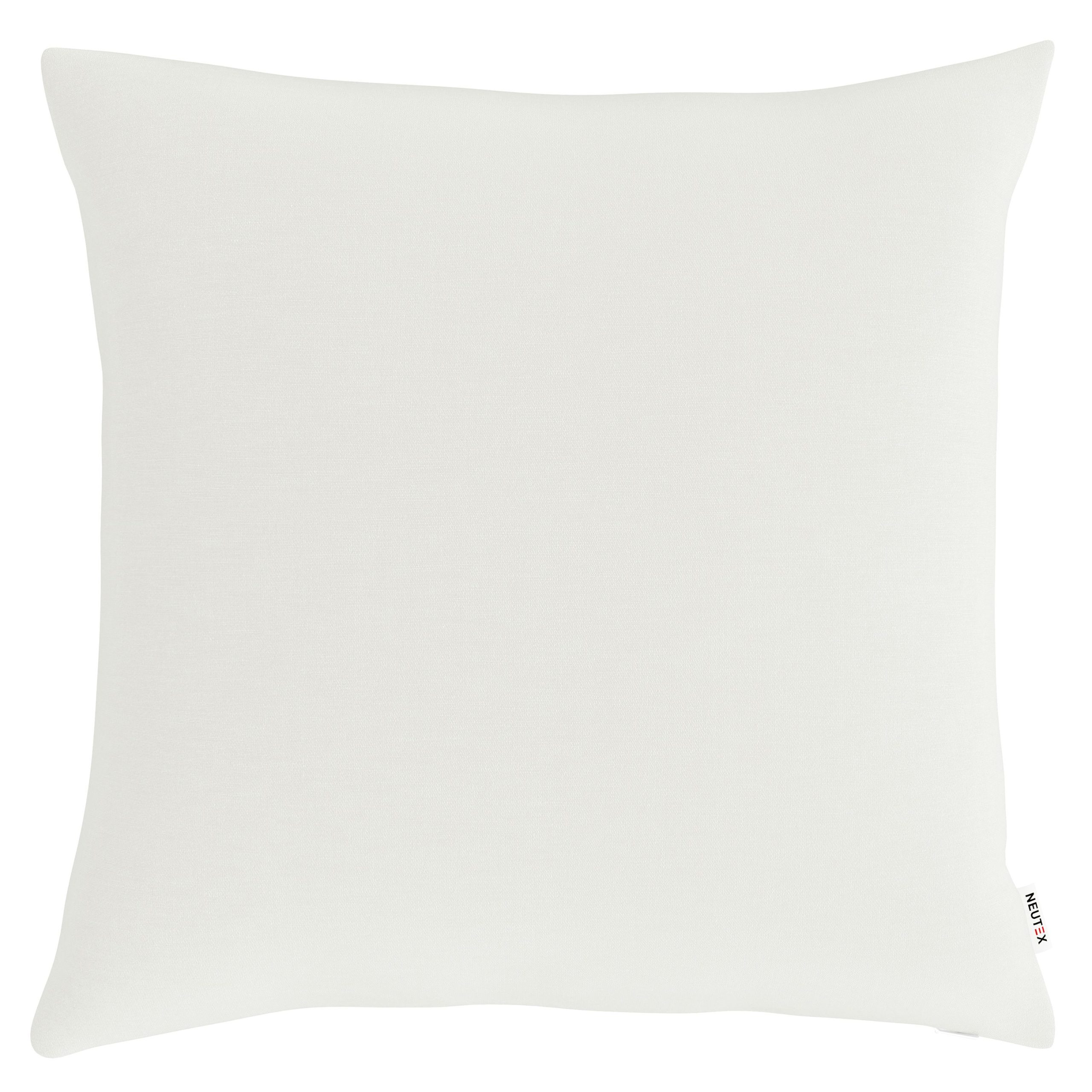 basic kis 38x38v 001 f gross