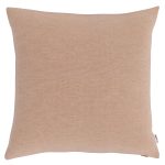 basic kis 38x38v 271 f gross