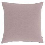 basic kis 38x38v 304 f gross