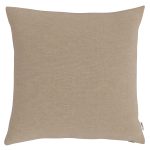 basic kis 38x38v 787 f gross