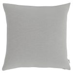 basic kis 38x38v 900 f gross