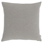 basic kis 38x38v 987 f gross