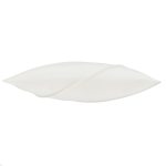 basic kis 46x46o 001 f gross