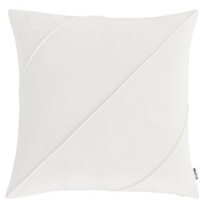 basic kis 46x46v 001 f gross