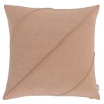 basic kis 46x46v 271 f gross