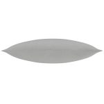 basic kis 48x48o 900 f gross