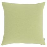 basic kis 48x48v 160 f gross