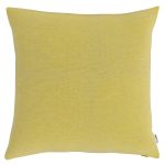 basic kis 48x48v 166 f gross