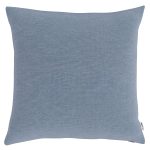 basic kis 48x48v 550 f gross