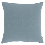 basic kis 48x48v 570 f gross