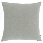 basic kis 48x48v 631 f gross