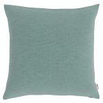 basic kis 48x48v 660 f gross