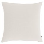 basic kis 48x48v 708 f gross