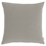 basic kis 48x48v 770 f gross