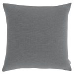 basic kis 48x48v 940 f gross