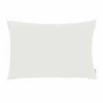 basic kis 60x40v 001 f gross