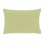 basic kis 60x40v 160 f gross