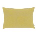 basic kis 60x40v 166 f gross