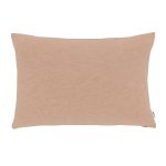 basic kis 60x40v 271 f gross