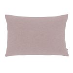 basic kis 60x40v 304 f gross