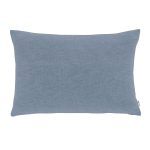 basic kis 60x40v 550 f gross