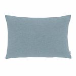 basic kis 60x40v 570 f gross