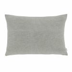 basic kis 60x40v 631 f gross