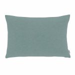 basic kis 60x40v 660 f gross