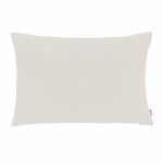 basic kis 60x40v 708 f gross