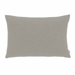 basic kis 60x40v 770 f gross