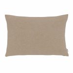 basic kis 60x40v 787 f gross