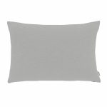 basic kis 60x40v 900 f gross