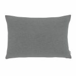 basic kis 60x40v 940 f gross