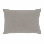 basic kis 60x40v 987 f gross